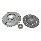 Transmission Clutch Kit