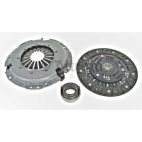 Transmission Clutch Kit