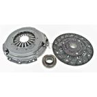 Transmission Clutch Kit