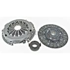 Transmission Clutch Kit