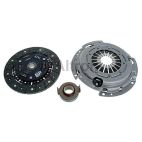 Transmission Clutch Kit