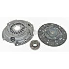 Transmission Clutch Kit