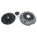 Transmission Clutch Kit