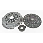 Transmission Clutch Kit