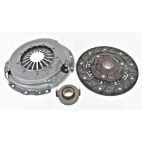 Transmission Clutch Kit