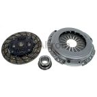 Transmission Clutch Kit