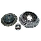 Transmission Clutch Kit