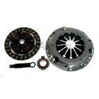 Transmission Clutch Kit