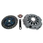 Transmission Clutch Kit
