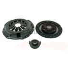 Transmission Clutch Kit