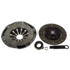 Transmission Clutch Kit