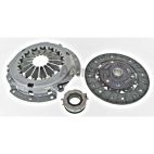 Transmission Clutch Kit