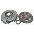 Transmission Clutch Kit