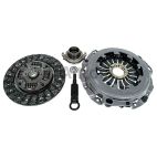 Transmission Clutch Kit