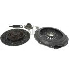 Transmission Clutch Kit