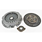 Transmission Clutch Kit