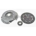 Transmission Clutch Kit