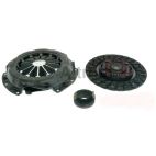 Transmission Clutch Kit