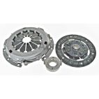 Transmission Clutch Kit