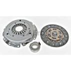 Transmission Clutch Kit