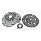 Transmission Clutch Kit