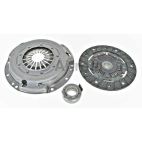 Transmission Clutch Kit