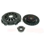 Transmission Clutch Kit
