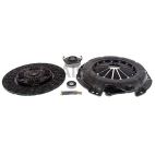 Transmission Clutch Kit