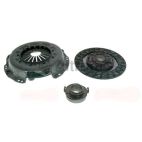 Transmission Clutch Kit