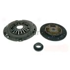 Transmission Clutch Kit