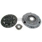 Transmission Clutch Kit