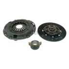 Transmission Clutch Kit