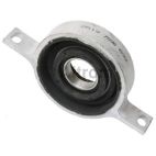 Drive Shaft Center Support Bearing