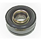 Drive Shaft Center Support Bearing