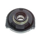 Drive Shaft Center Support Bearing