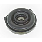 Drive Shaft Center Support Bearing