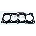 Engine Cylinder Head Gasket