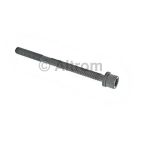 Engine Cylinder Head Bolt