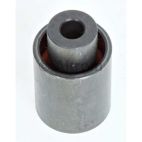 Engine Timing Belt Idler Pulley