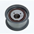 Engine Timing Belt Idler Pulley