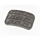 Brake Pedal Pad