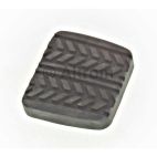 Brake Pedal Pad