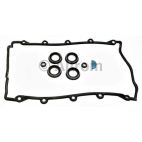 Engine Valve Cover Gasket Set