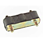 Manual Transmission Shift Coupler