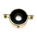 Drive Shaft Center Support Bearing