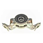 Drive Shaft Center Support Bearing