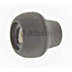 Manual Transmission Shift Knob