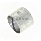 Automatic Transmission Extension Housing Bearing