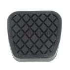 Brake Pedal Pad