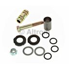 Manual Transmission Shift Bushing Kit